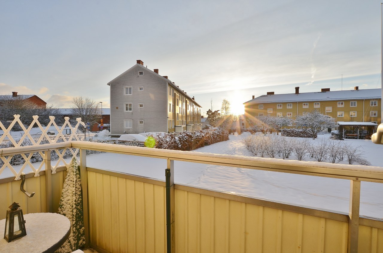 Långgatan 10 C – bild 3