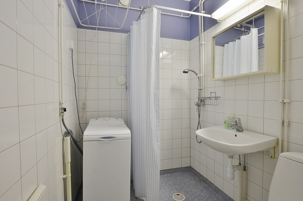 Långgatan 10 C – bild 6