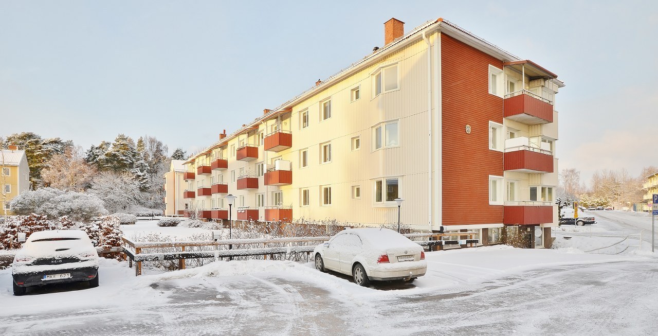 Långgatan 10 C – bild 7
