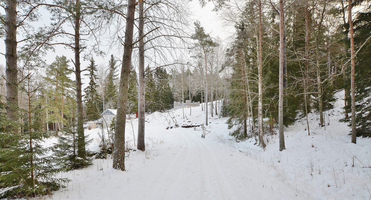 Ogan 18 – bild 3