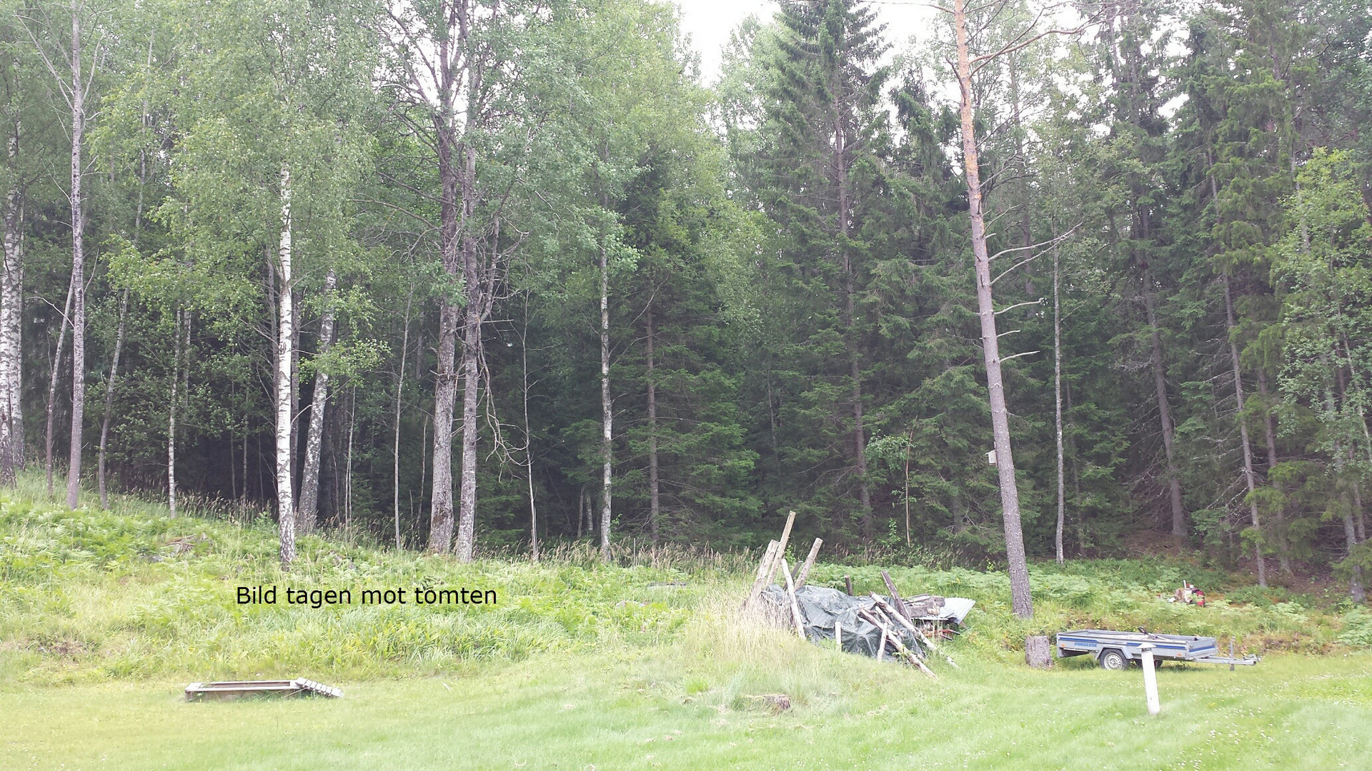 Ogan 18 – bild 4