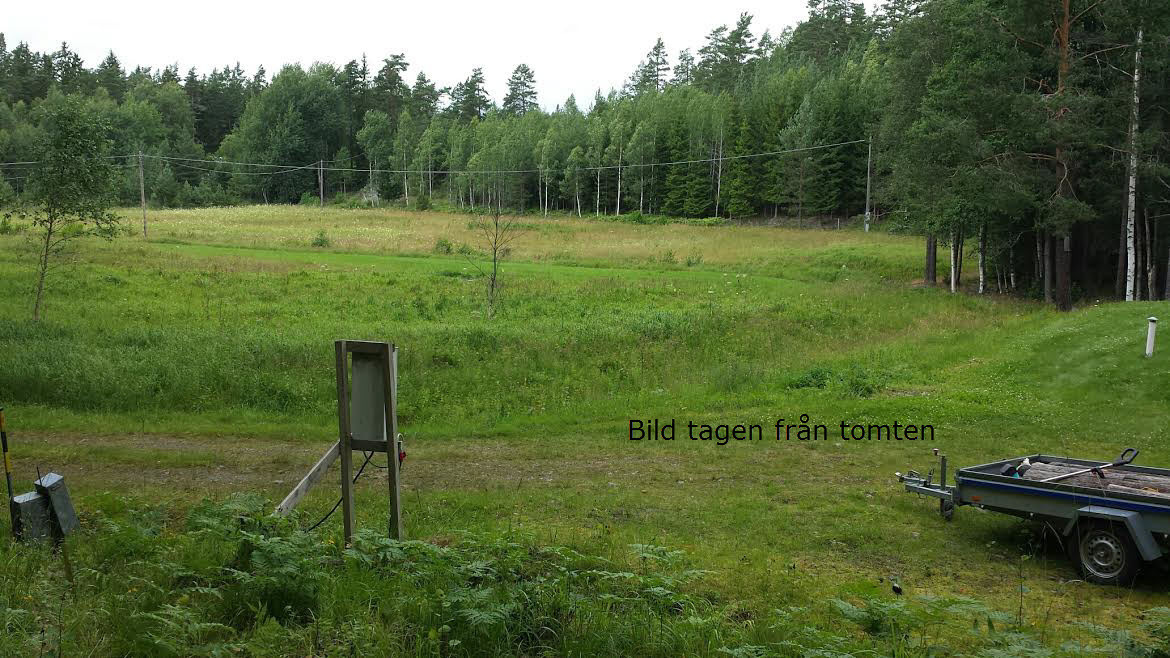 Ogan 18 – bild 5
