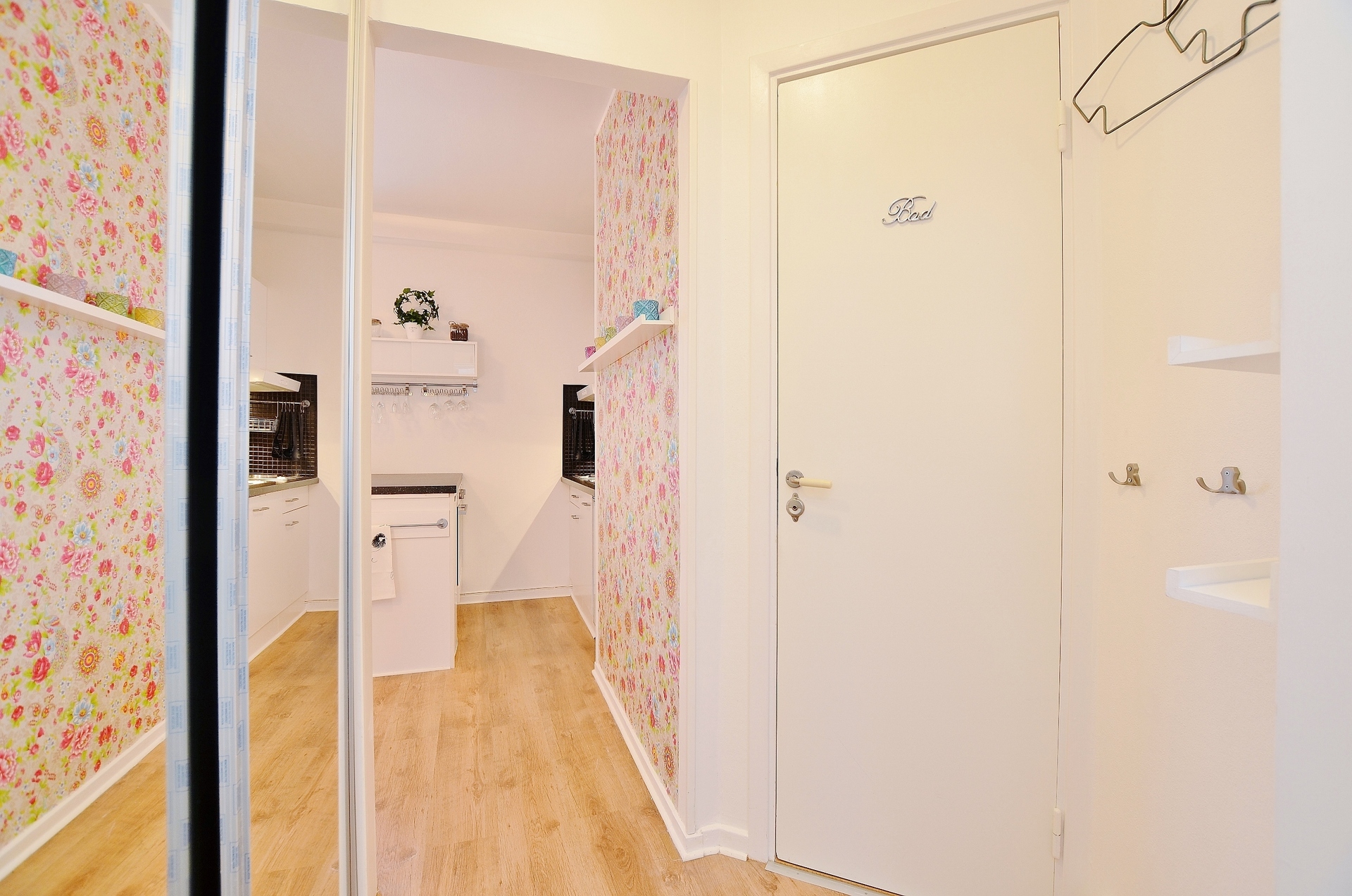 Bildradiogatan 4 – bild 4