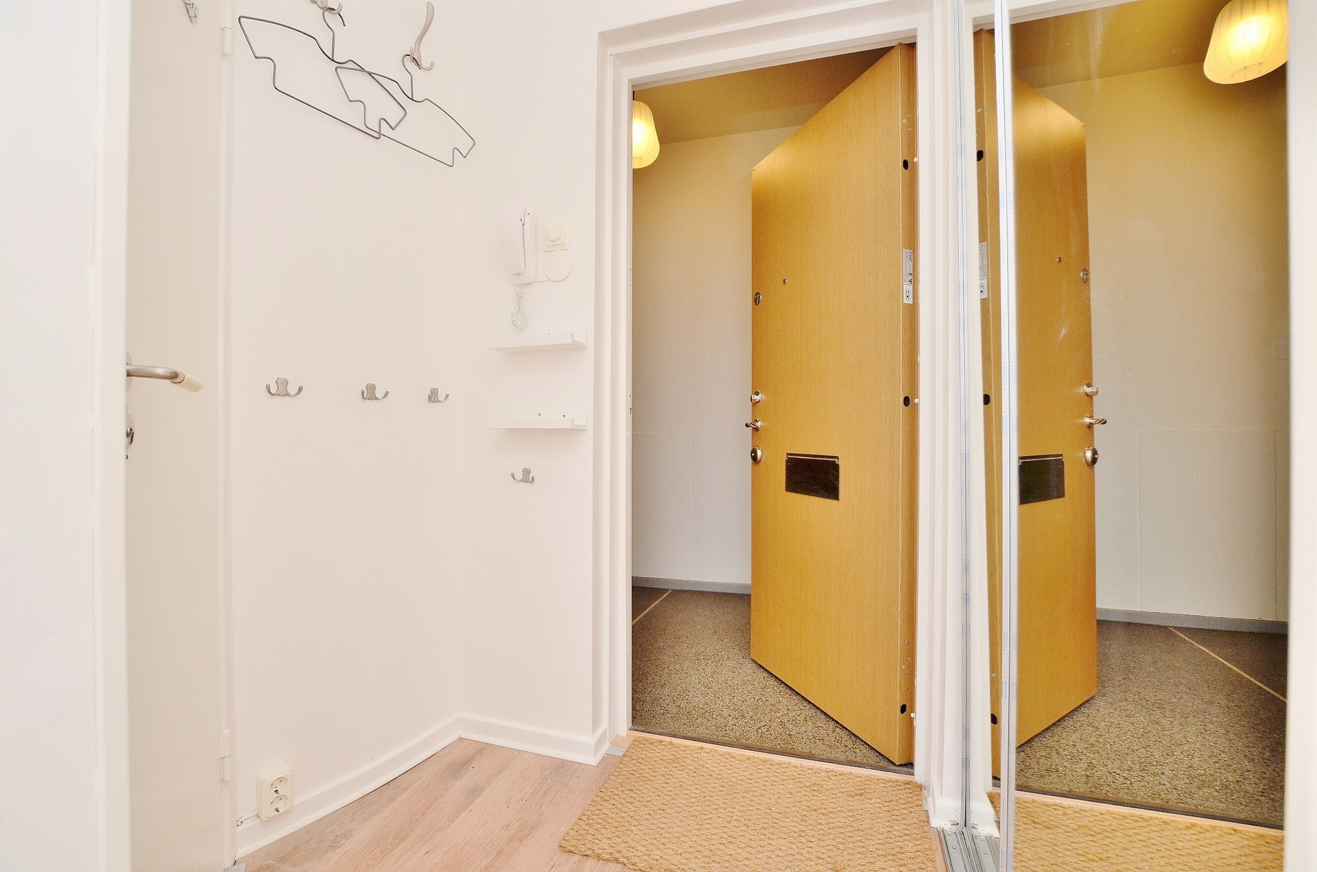 Bildradiogatan 4 – bild 3