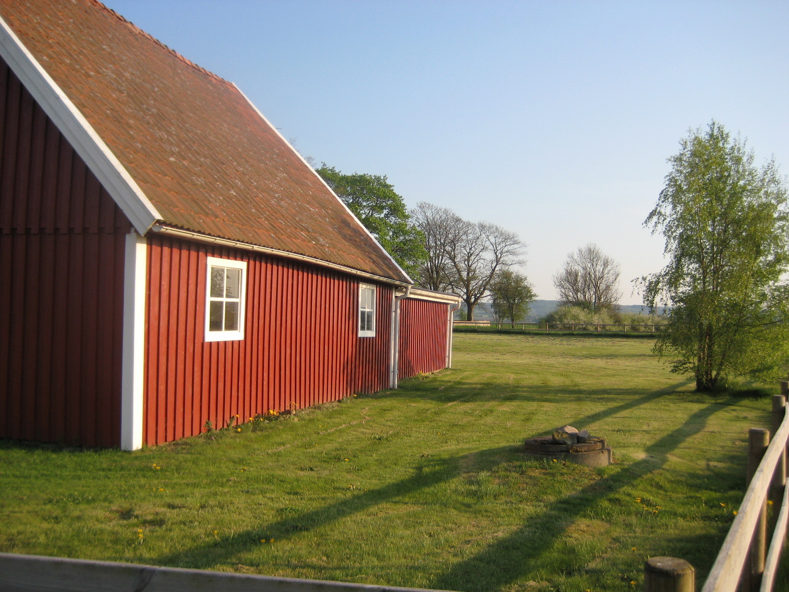 Gråmanstorp 1043 – bild 8