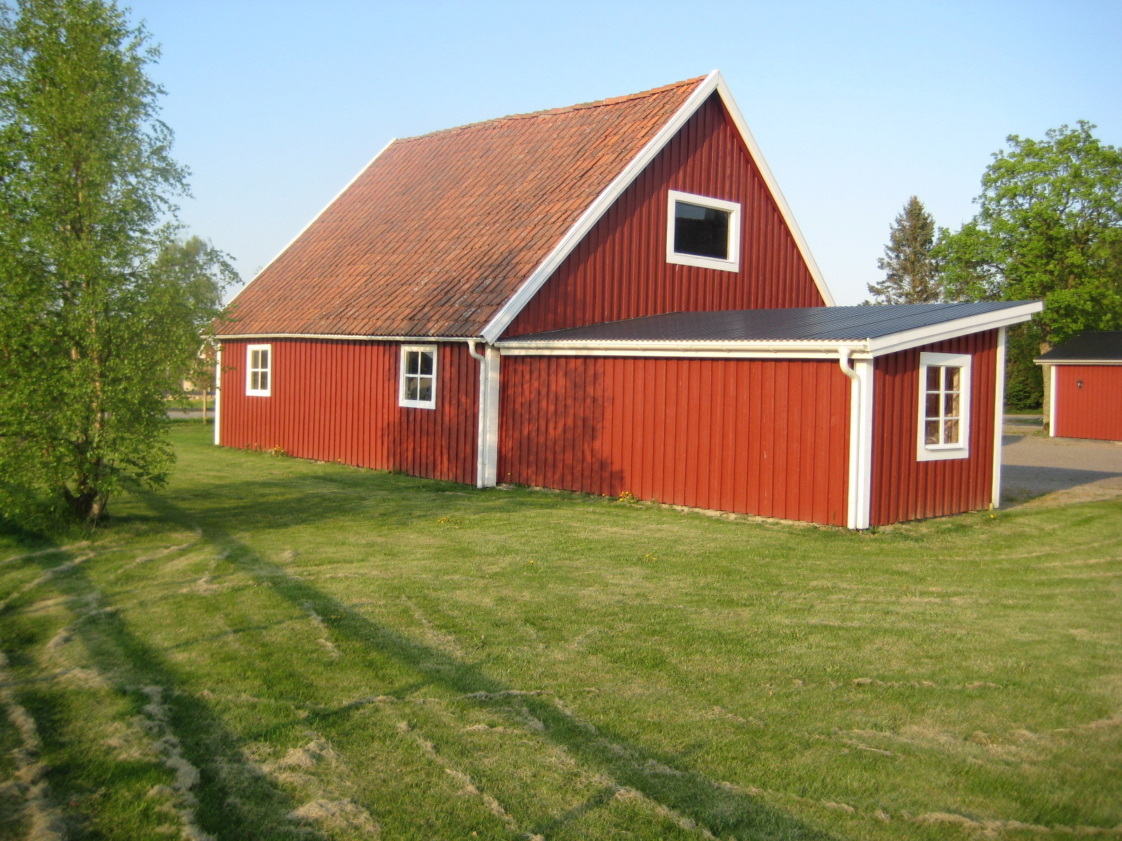 Gråmanstorp 1043 – bild 7