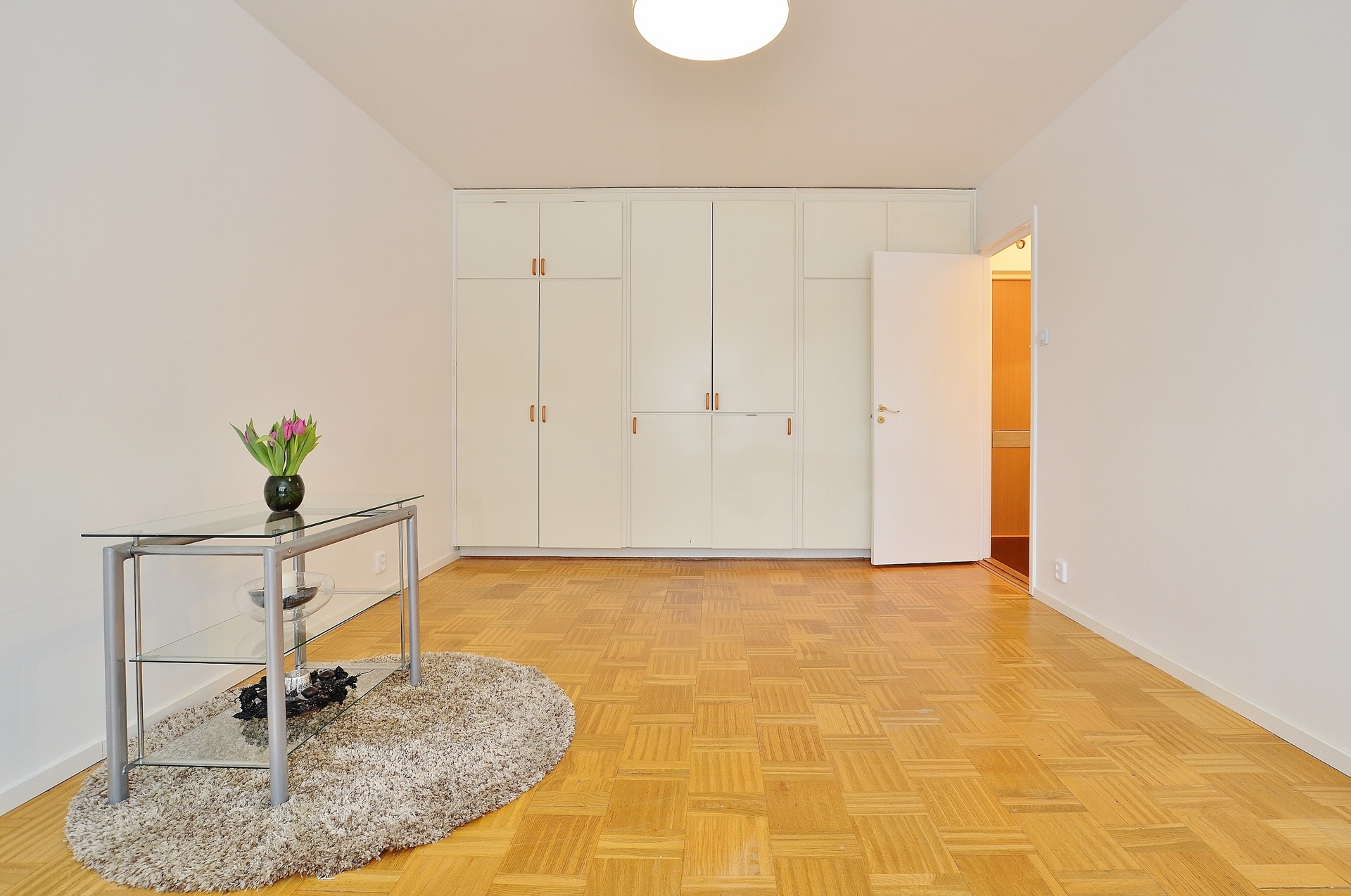 Virvelvindsgatan 20 B – bild 7