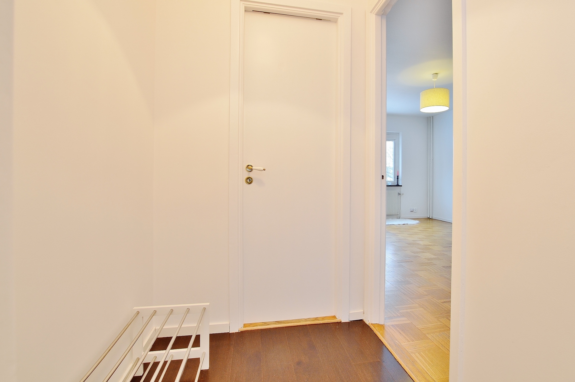 Virvelvindsgatan 20 B – bild 5