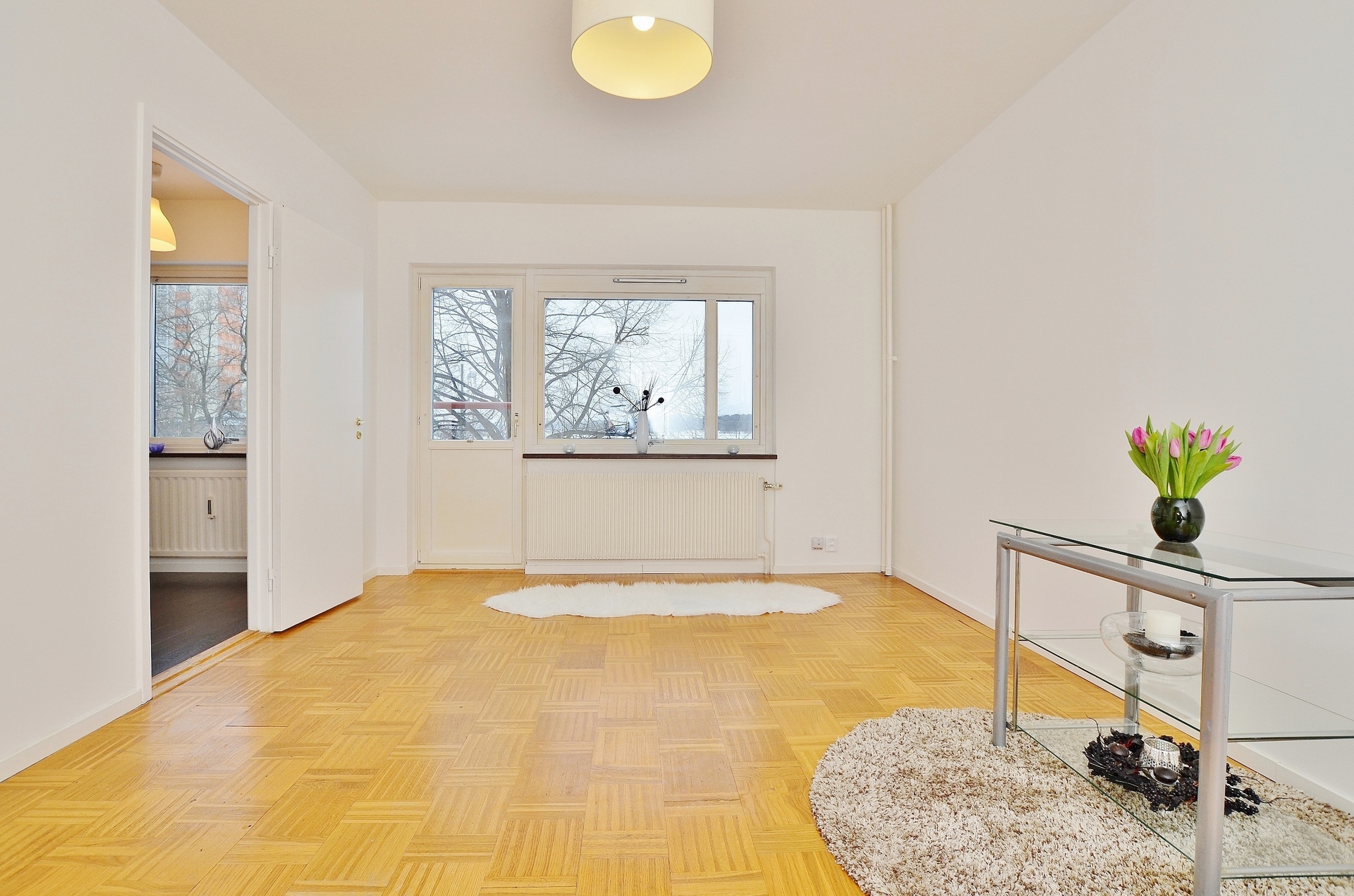 Virvelvindsgatan 20 B – bild 8