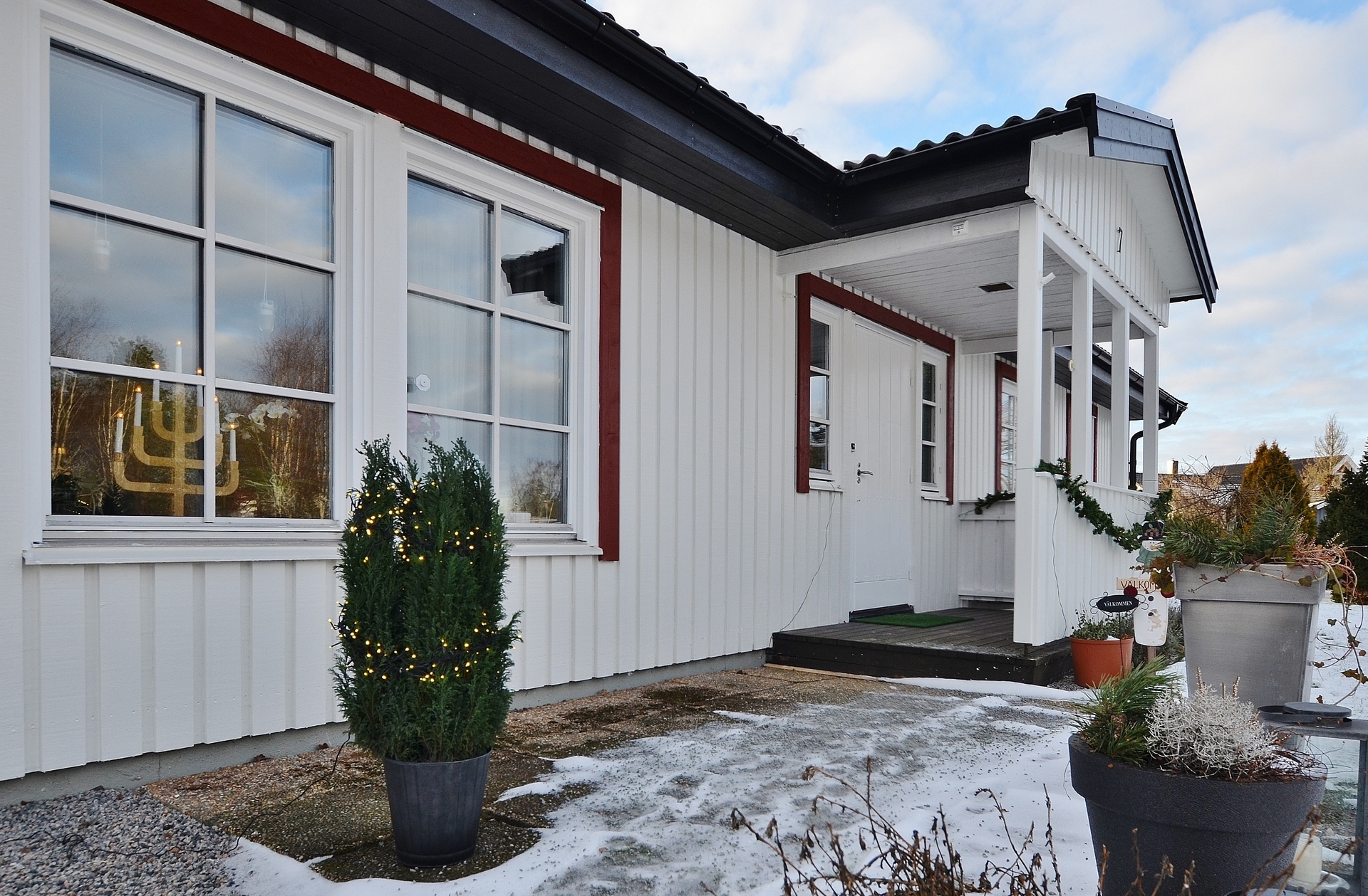 Tväråsavägen 7 – bild 3