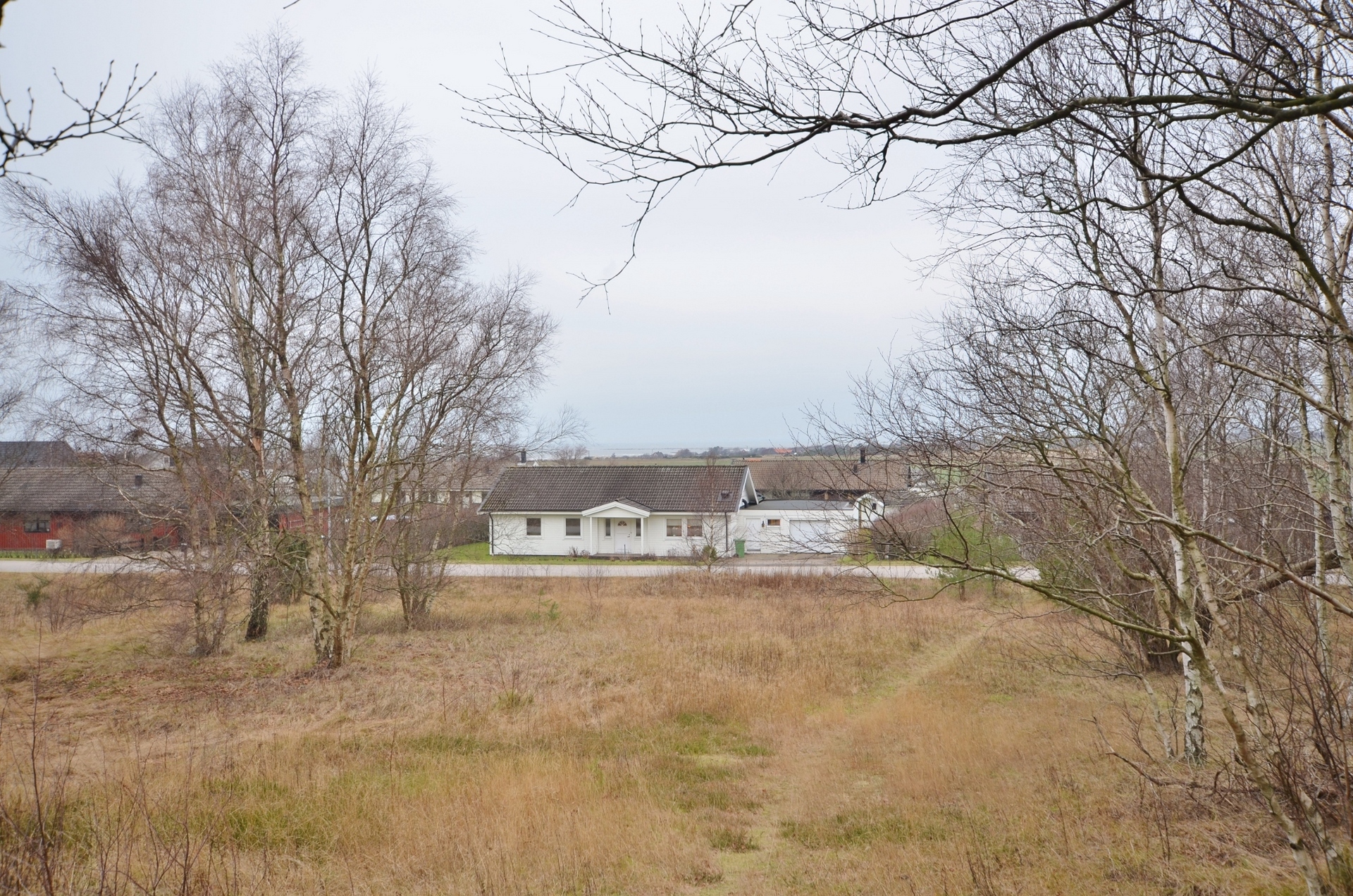 Stenbrottsvägen 5 – bild 7