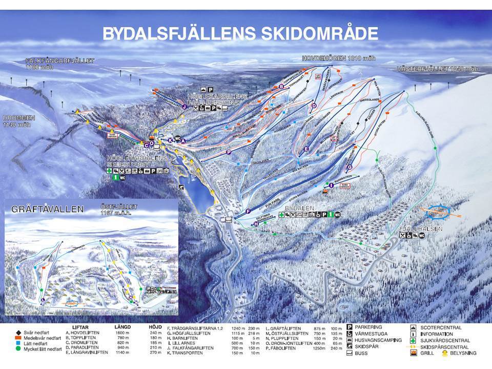 Bydalen 773 – bild 3