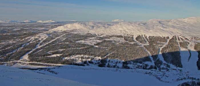 Bydalen 773 – bild 5