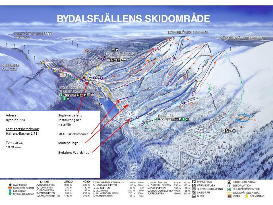 Bydalen 773 – bild 4