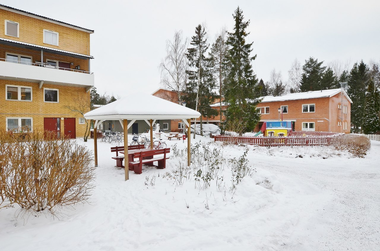 Cellovägen 51 – bild 6