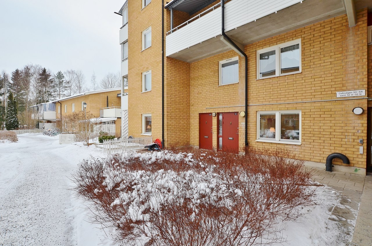 Cellovägen 51 – bild 4
