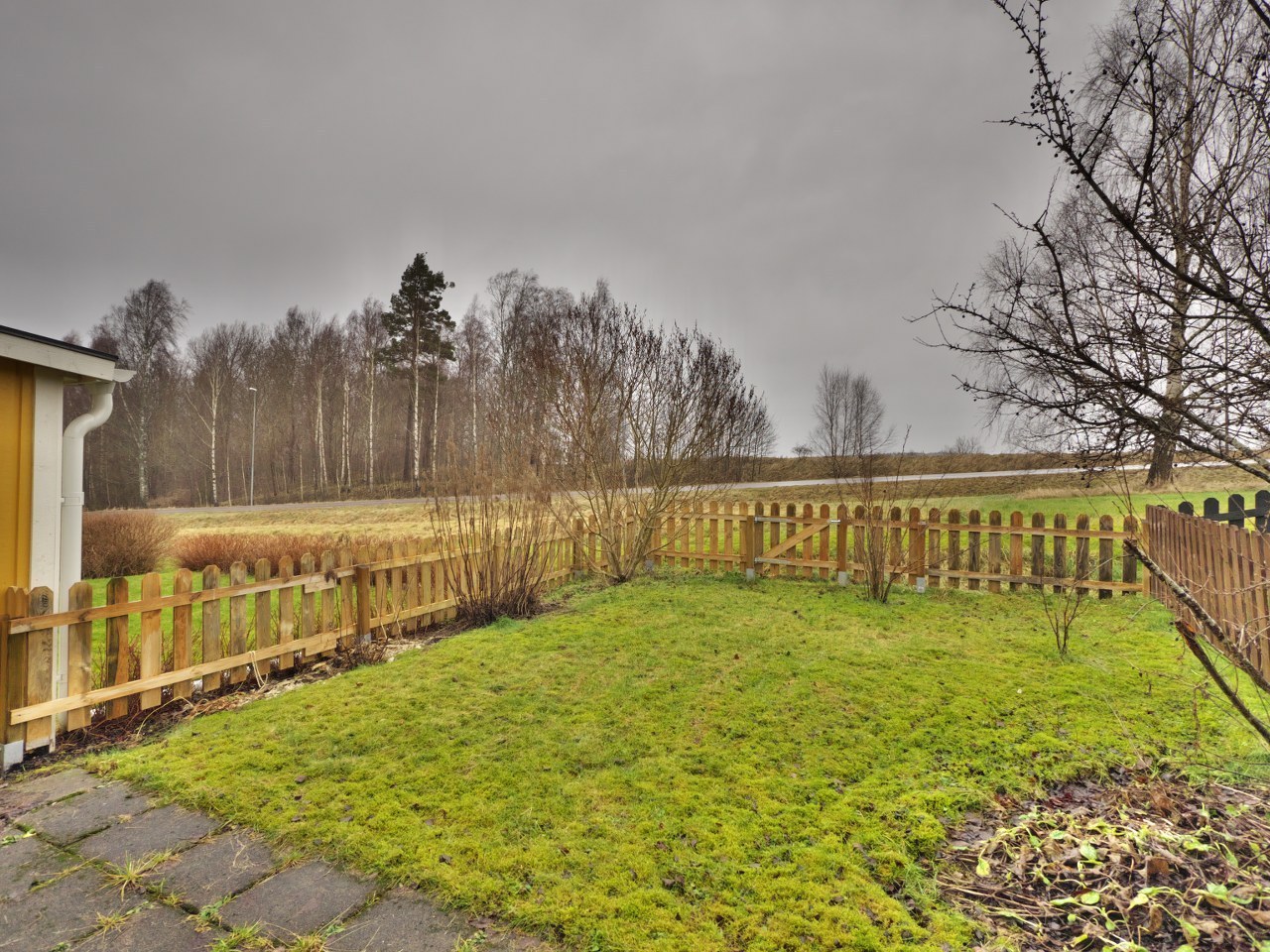 Rättarvägen 18 D – bild 4