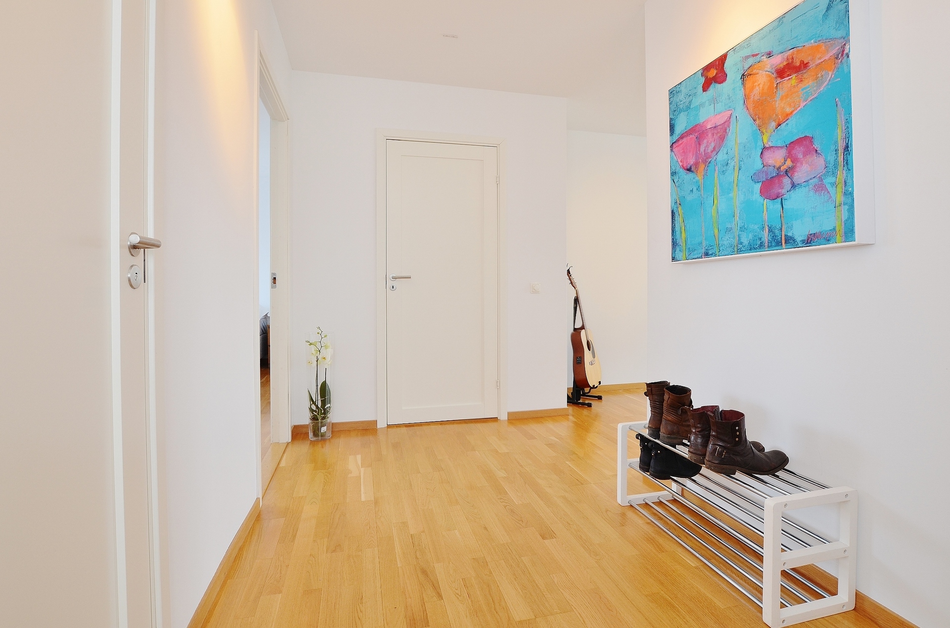 Westerbergs gata 2 – bild 3