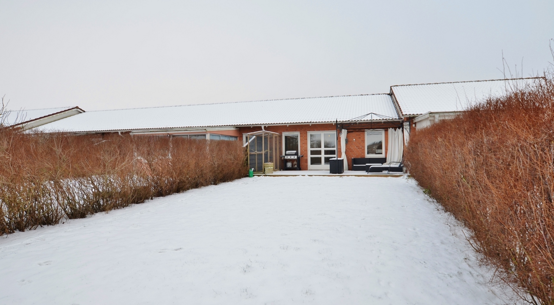 Rinnbovägen 44 D – bild 3