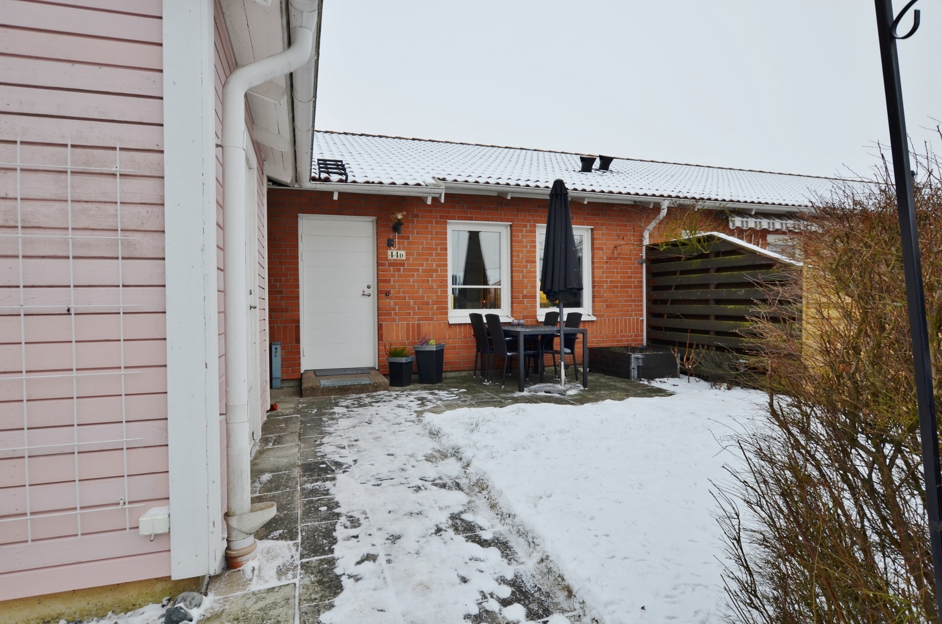 Rinnbovägen 44 D – bild 5