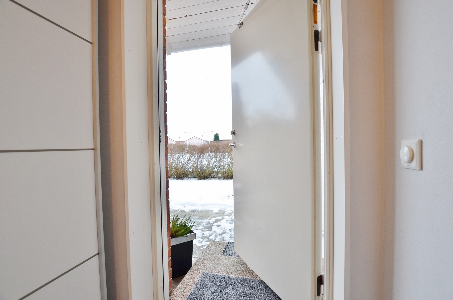 Rinnbovägen 44 D – bild 8