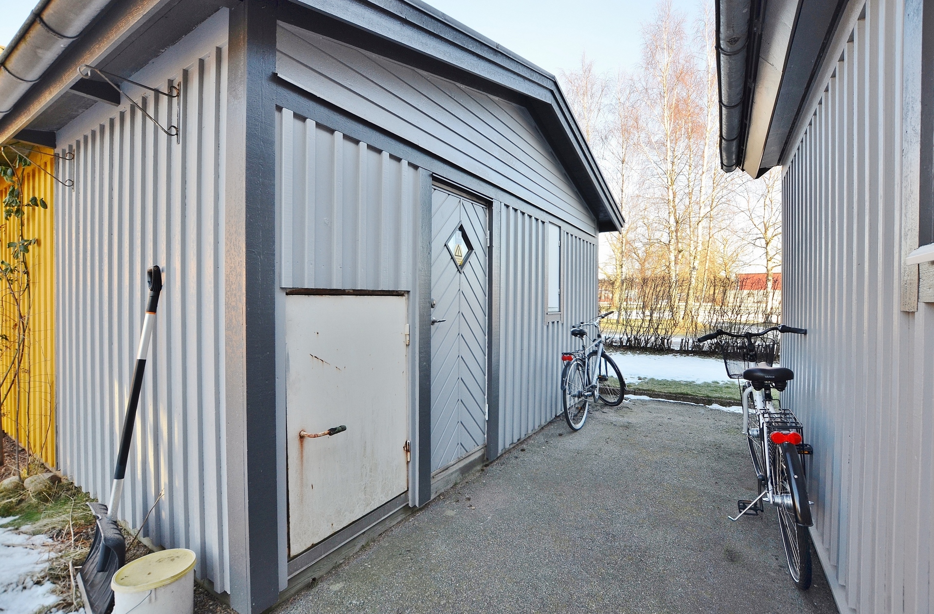 Ärtvivelvägen 27 – bild 3