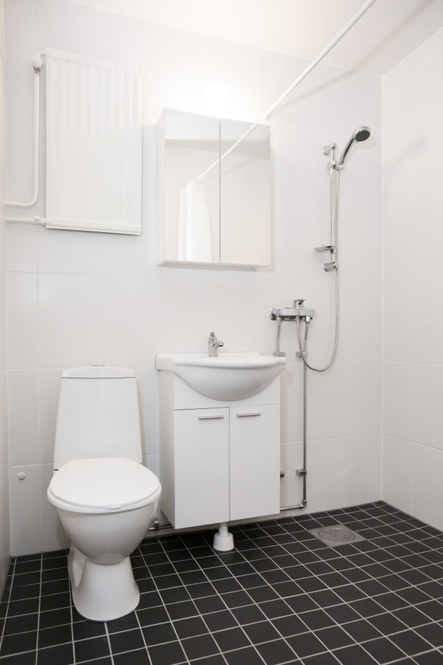 Domherrevägen 2 C – bild 8