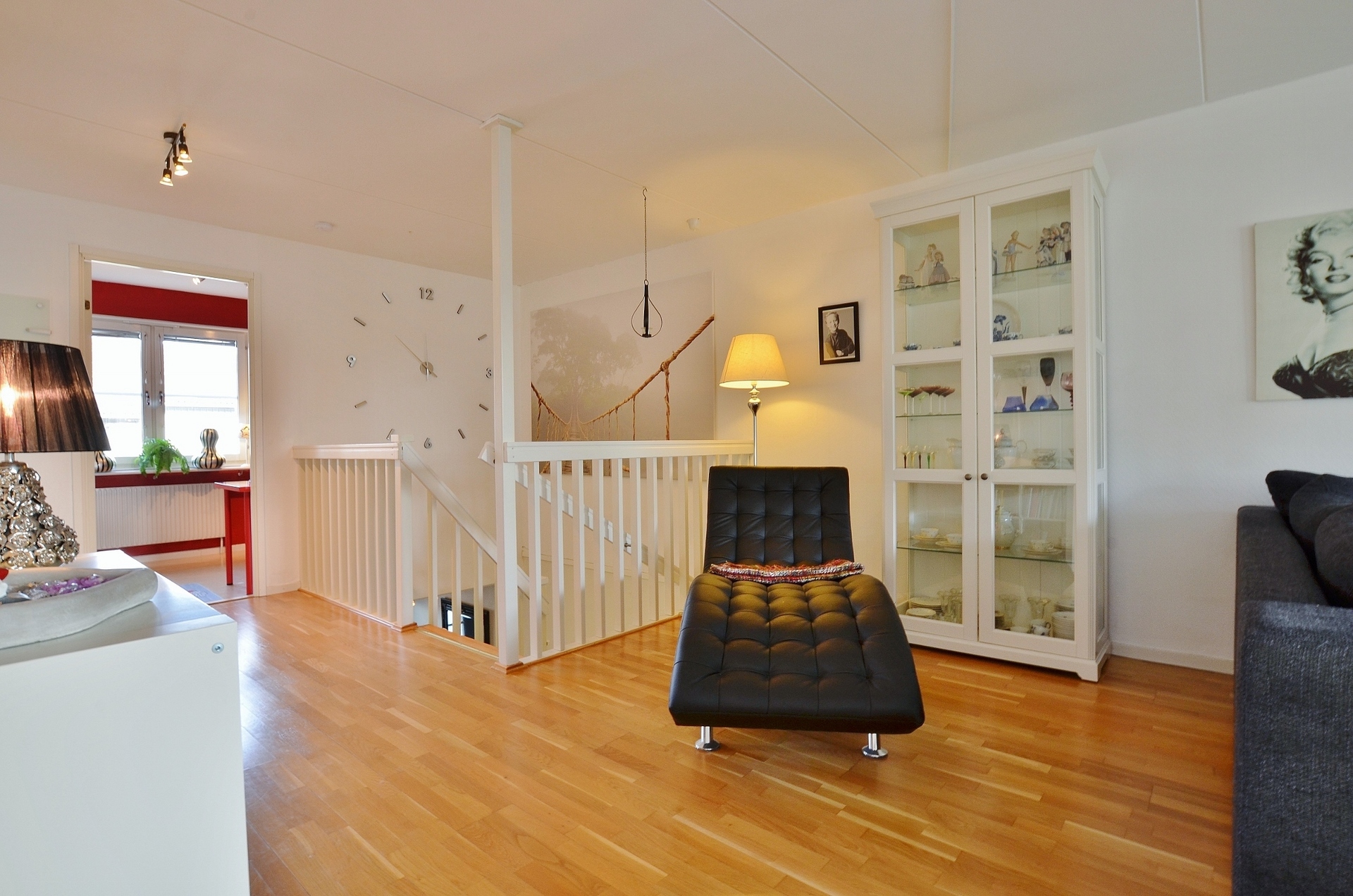 Föreningsgatan 7 B – bild 7