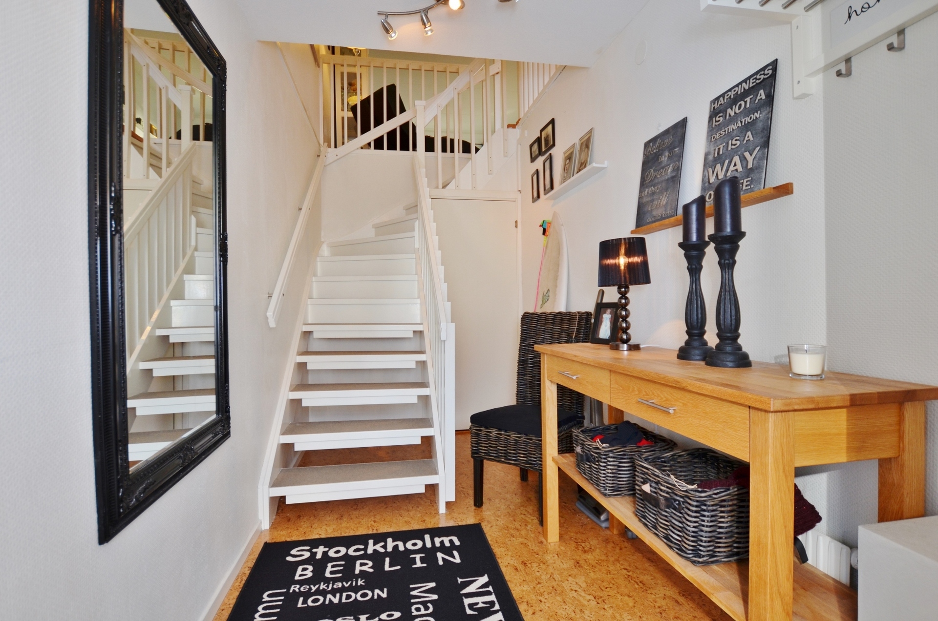 Föreningsgatan 7 B – bild 4