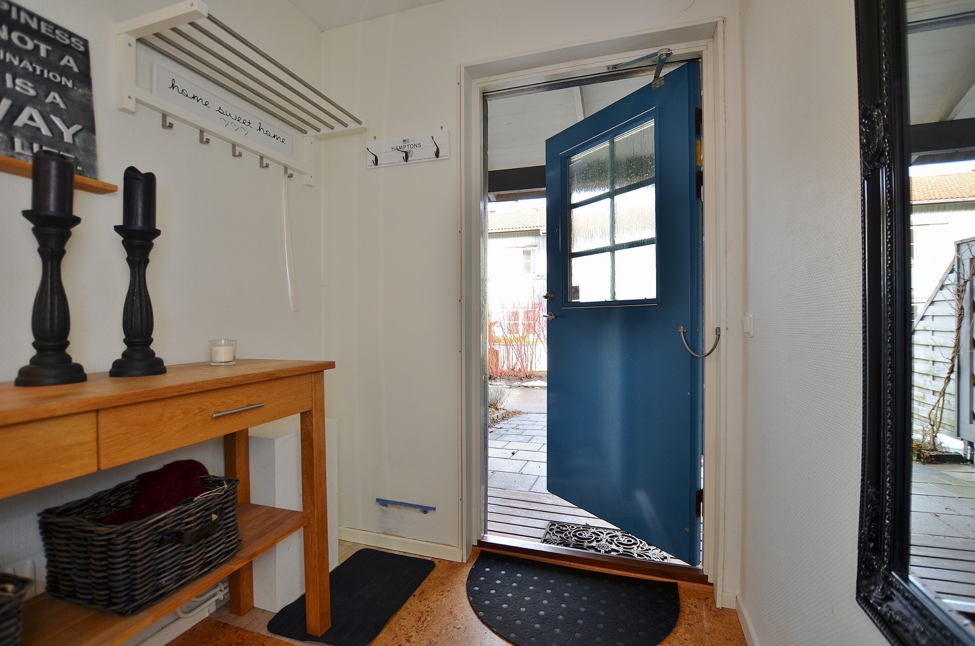 Föreningsgatan 7 B – bild 5