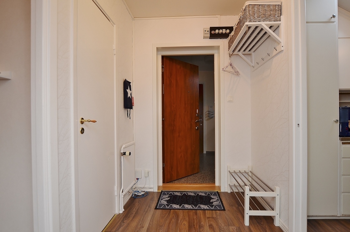 Slötagatan 2 B – bild 4