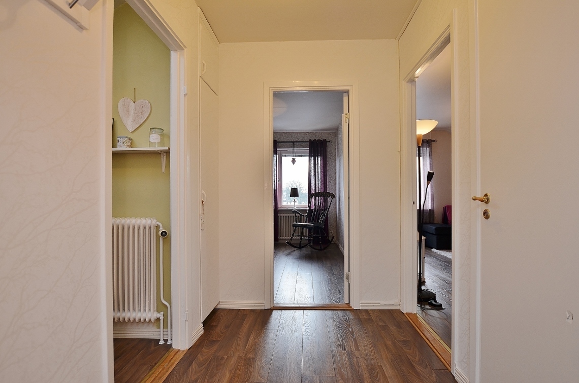 Slötagatan 2 B – bild 3