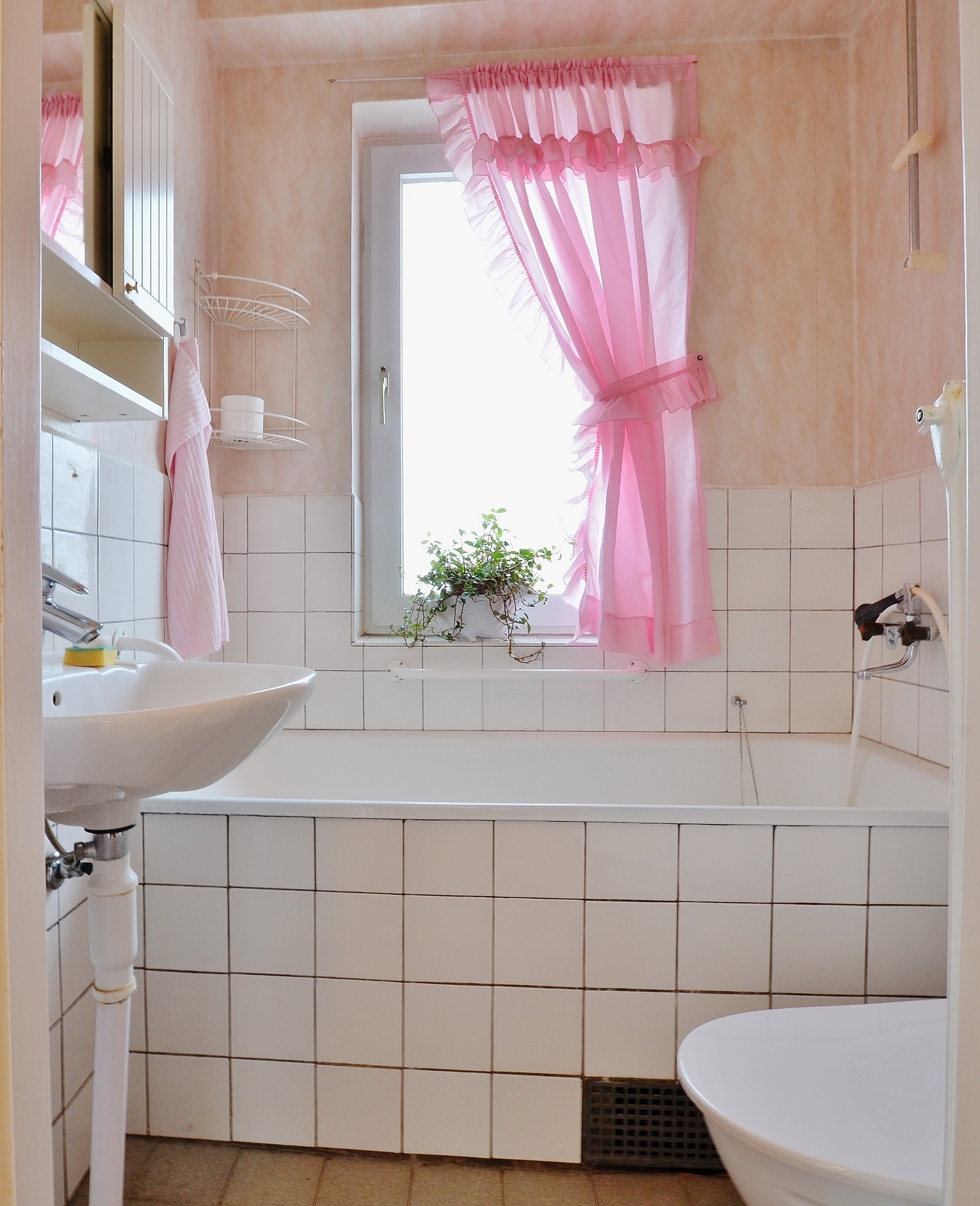 Prästgatan 15 B – bild 6