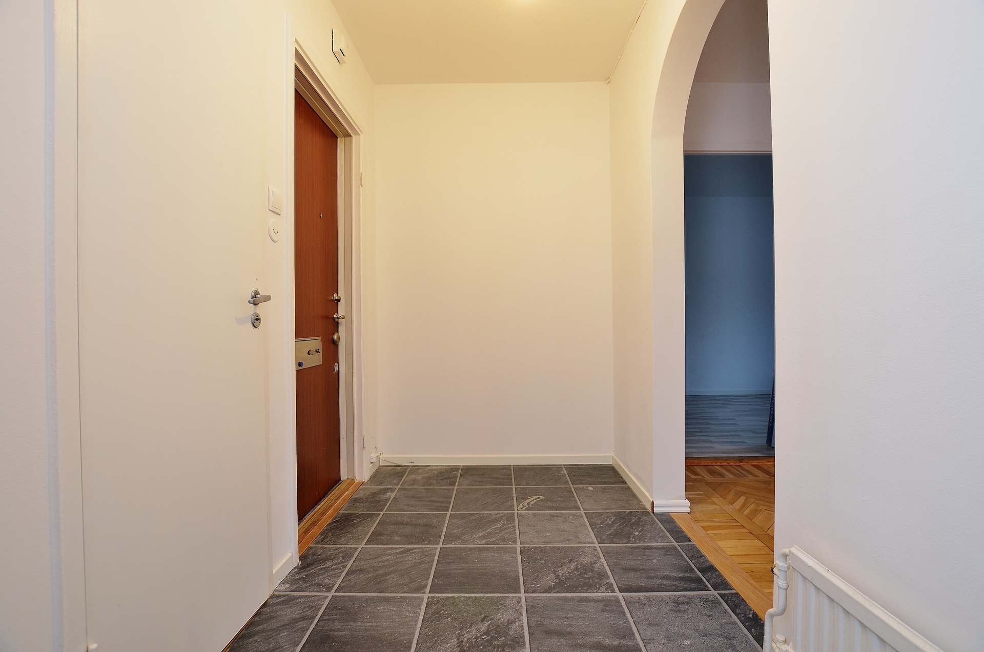 Önskevädersgatan 29 – bild 4