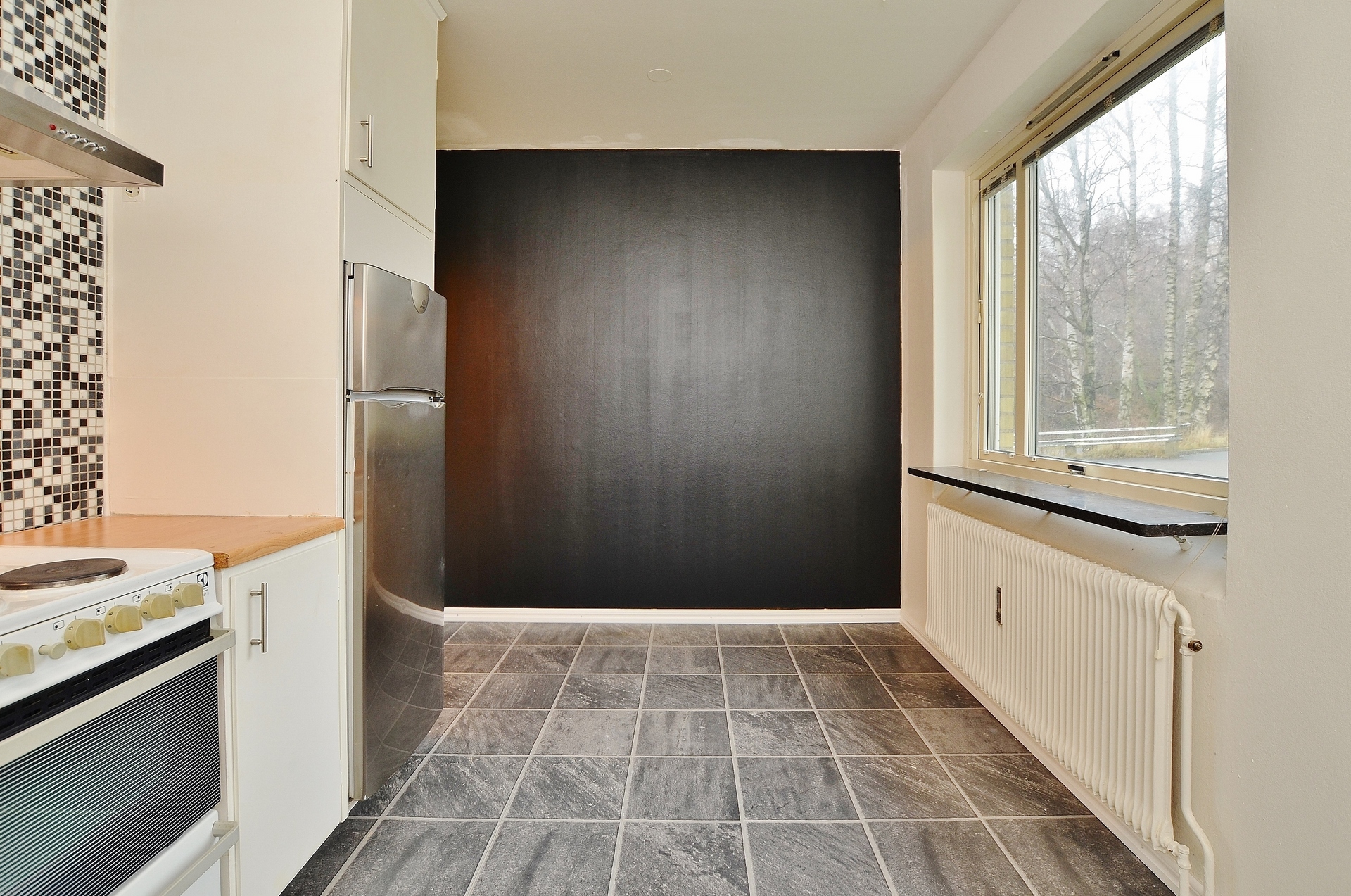 Önskevädersgatan 29 – bild 7