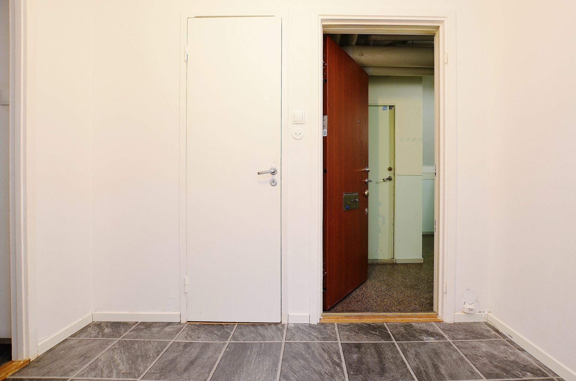 Önskevädersgatan 29 – bild 3