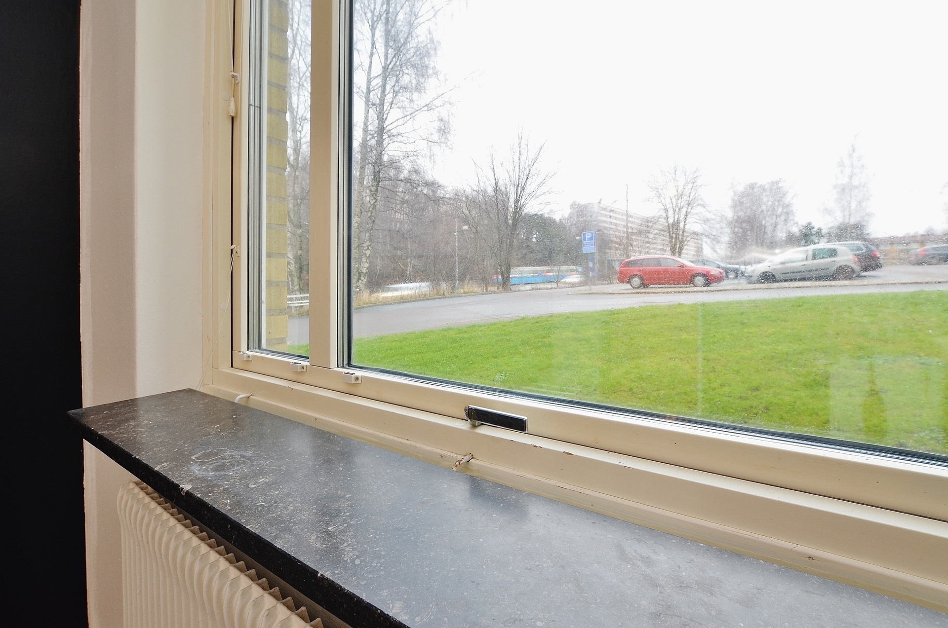Önskevädersgatan 29 – bild 8