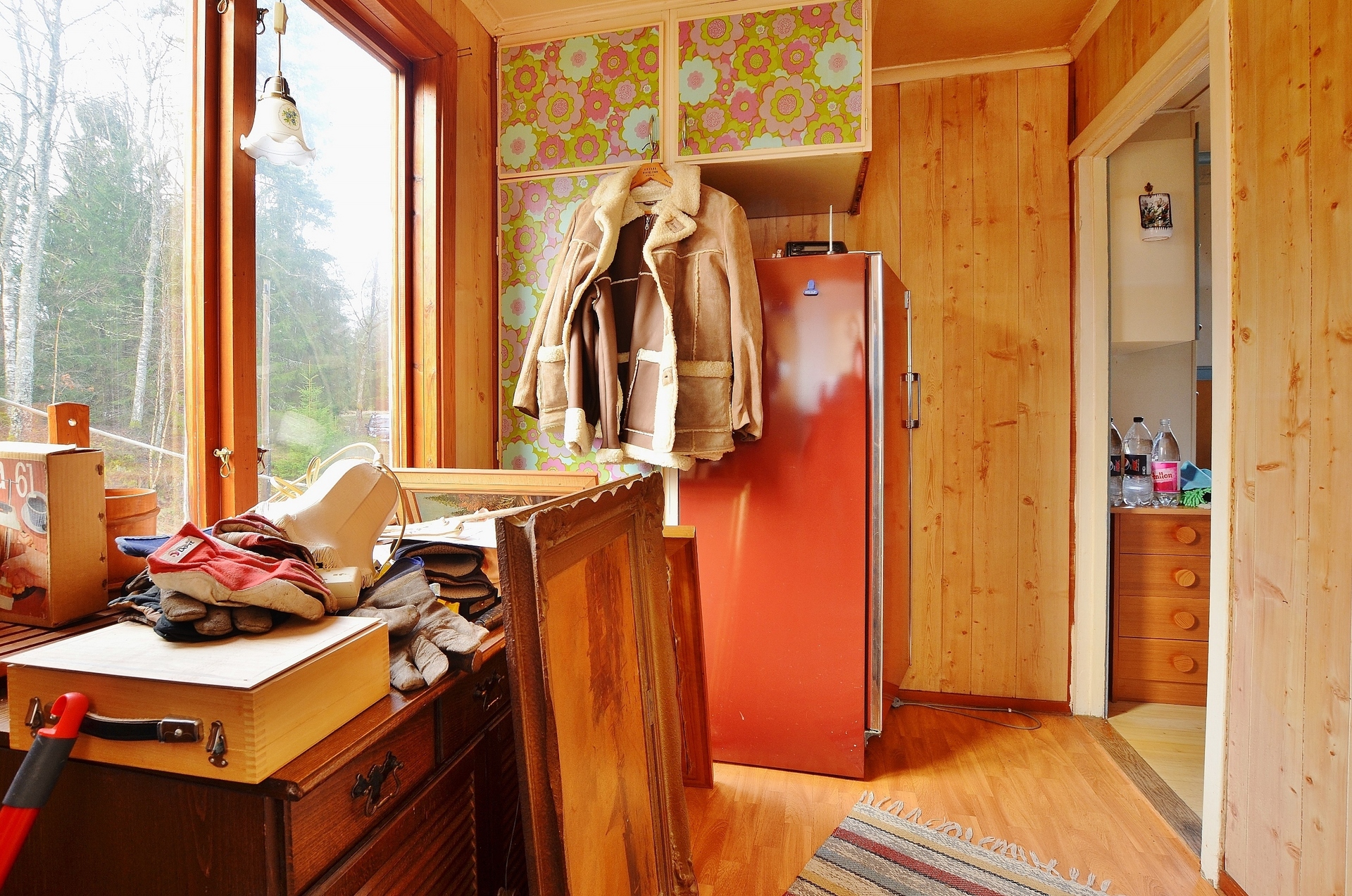 Sågbrovägen 5 – bild 6