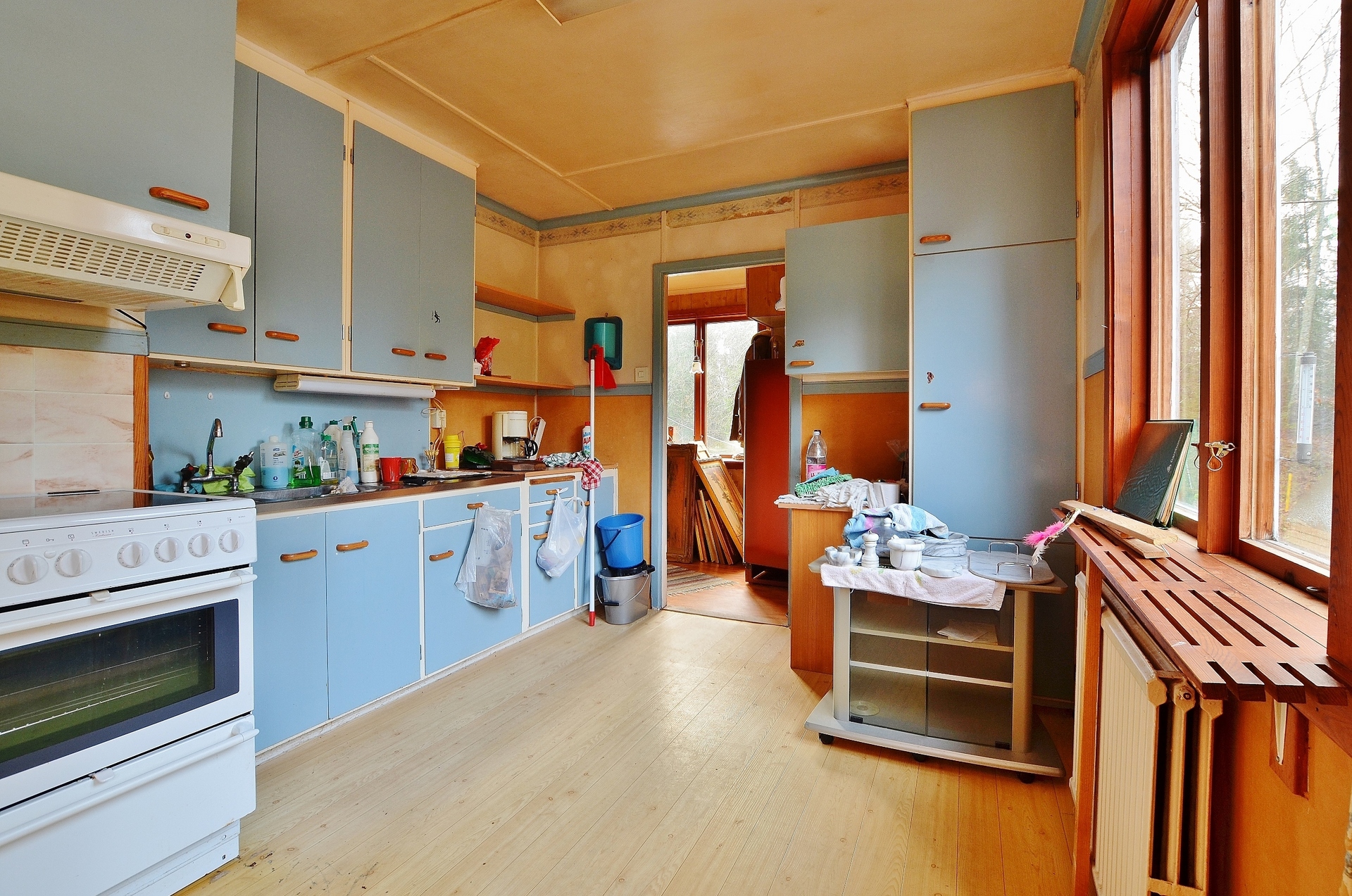 Sågbrovägen 5 – bild 8