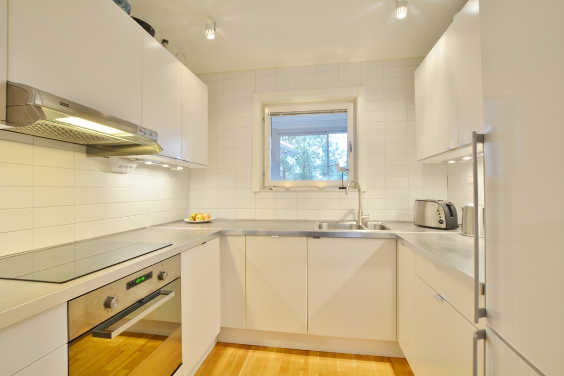 Skogalundsklippan 30 – bild 4