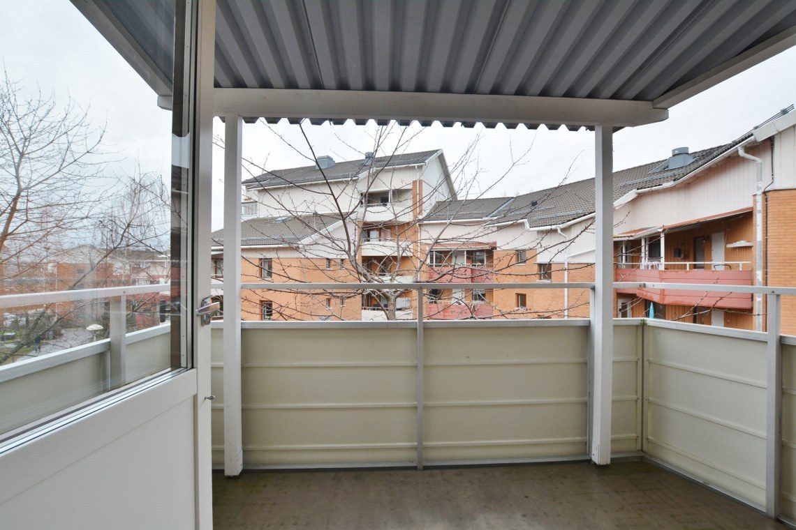 Skogalundsklippan 30 – bild 8