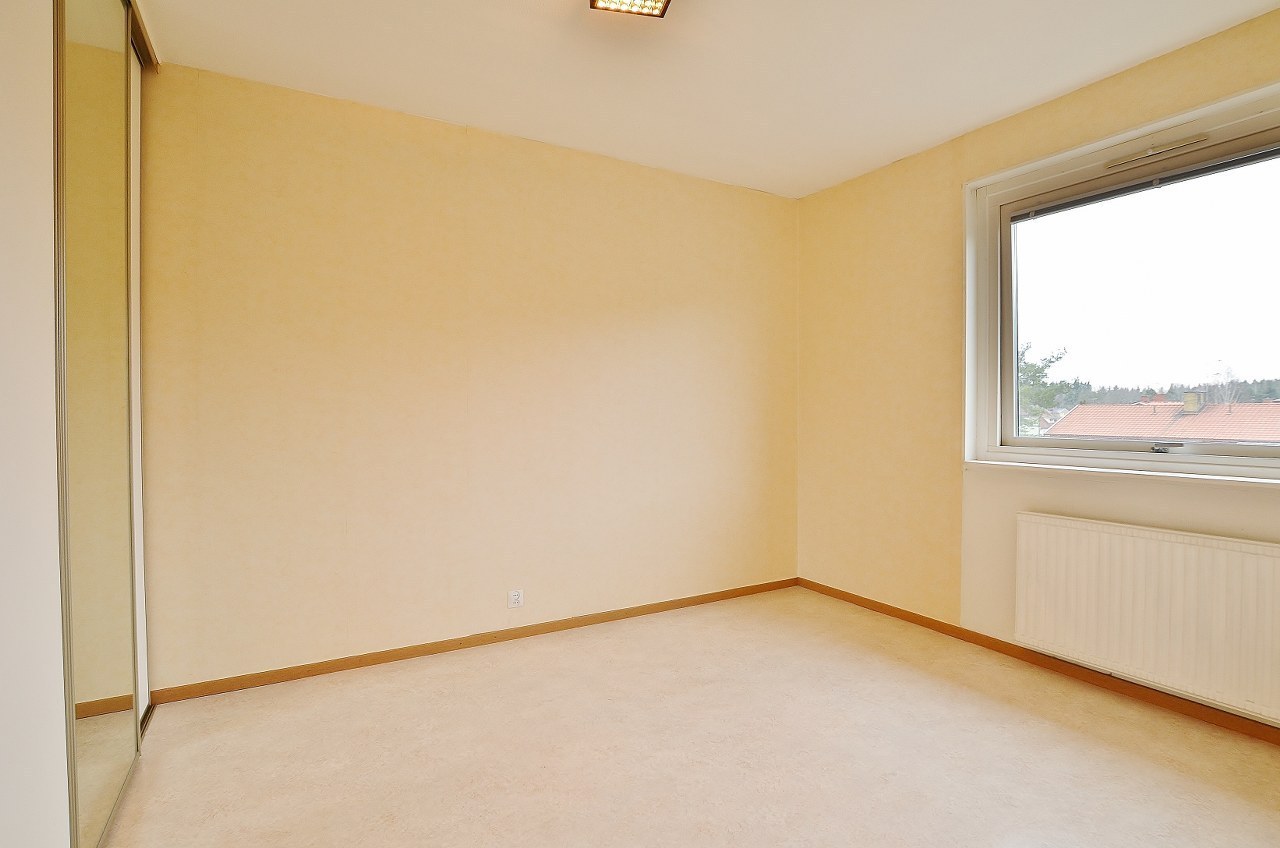 Bergslagsvägen 23 – bild 6
