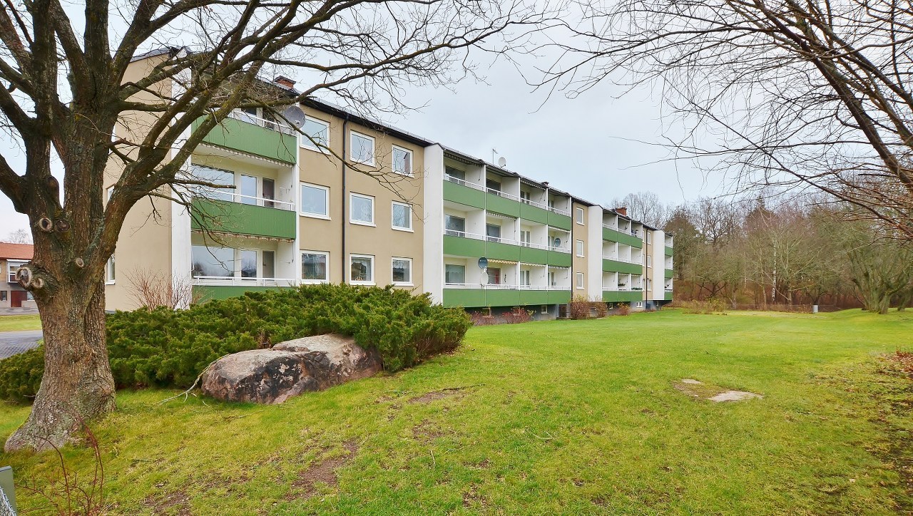 Bergslagsvägen 23 – bild 8