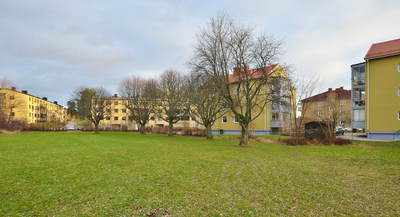 Sommarvägen 1 – bild 4