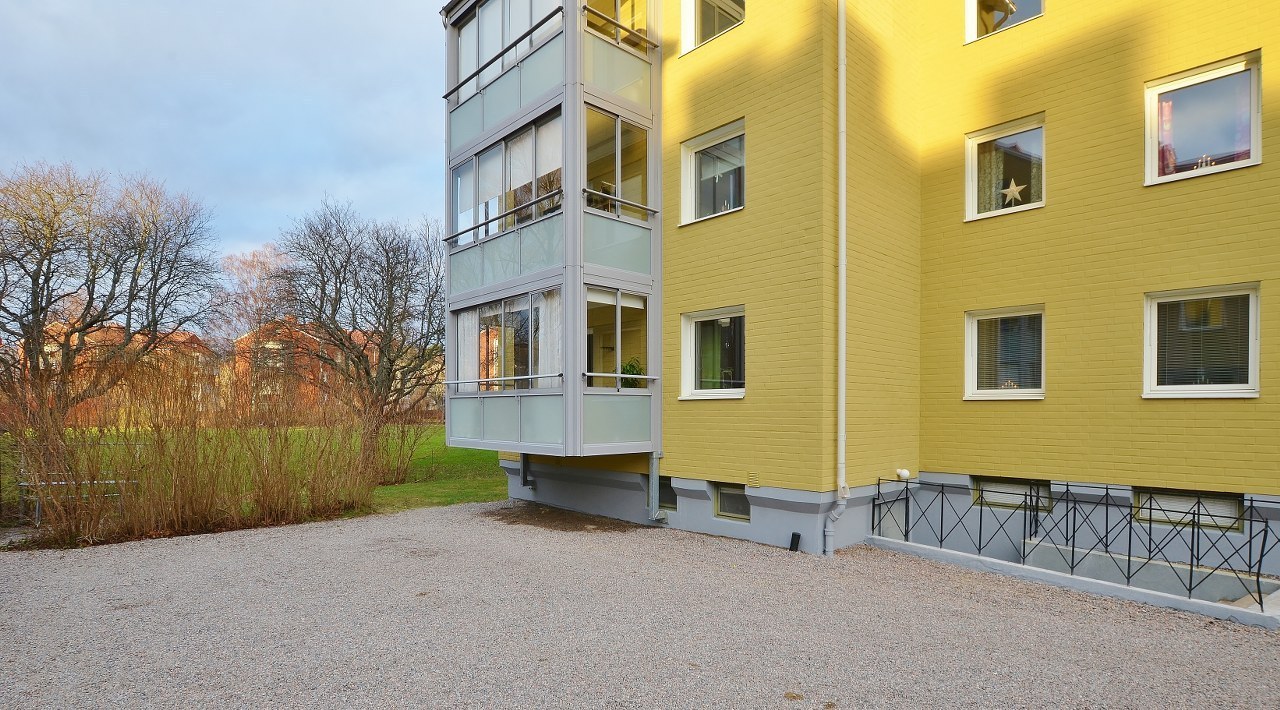 Sommarvägen 1 – bild 3
