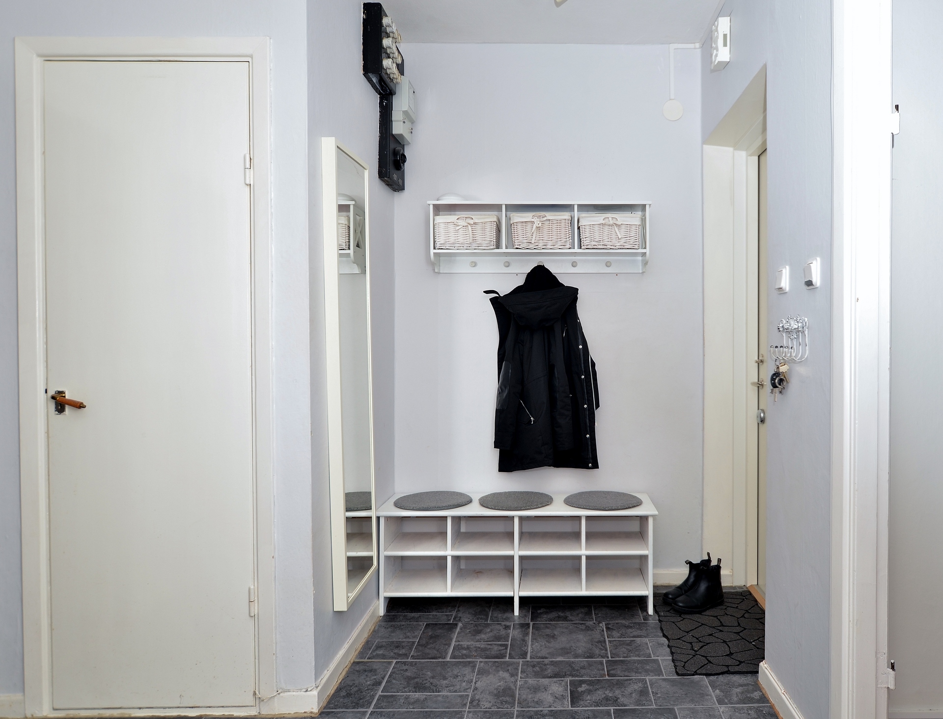 Köpmangatan 26 A – bild 5