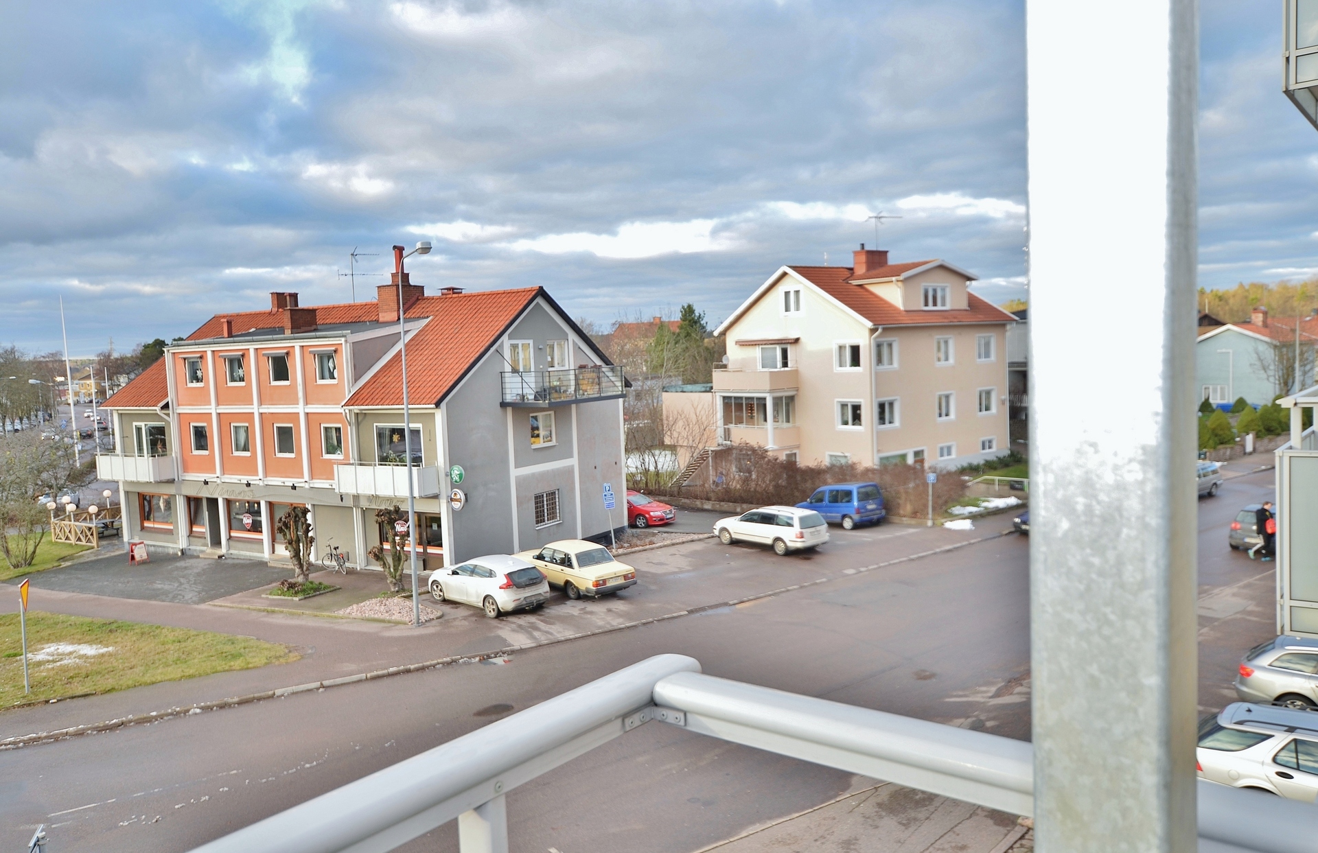 Köpmangatan 26 A – bild 4