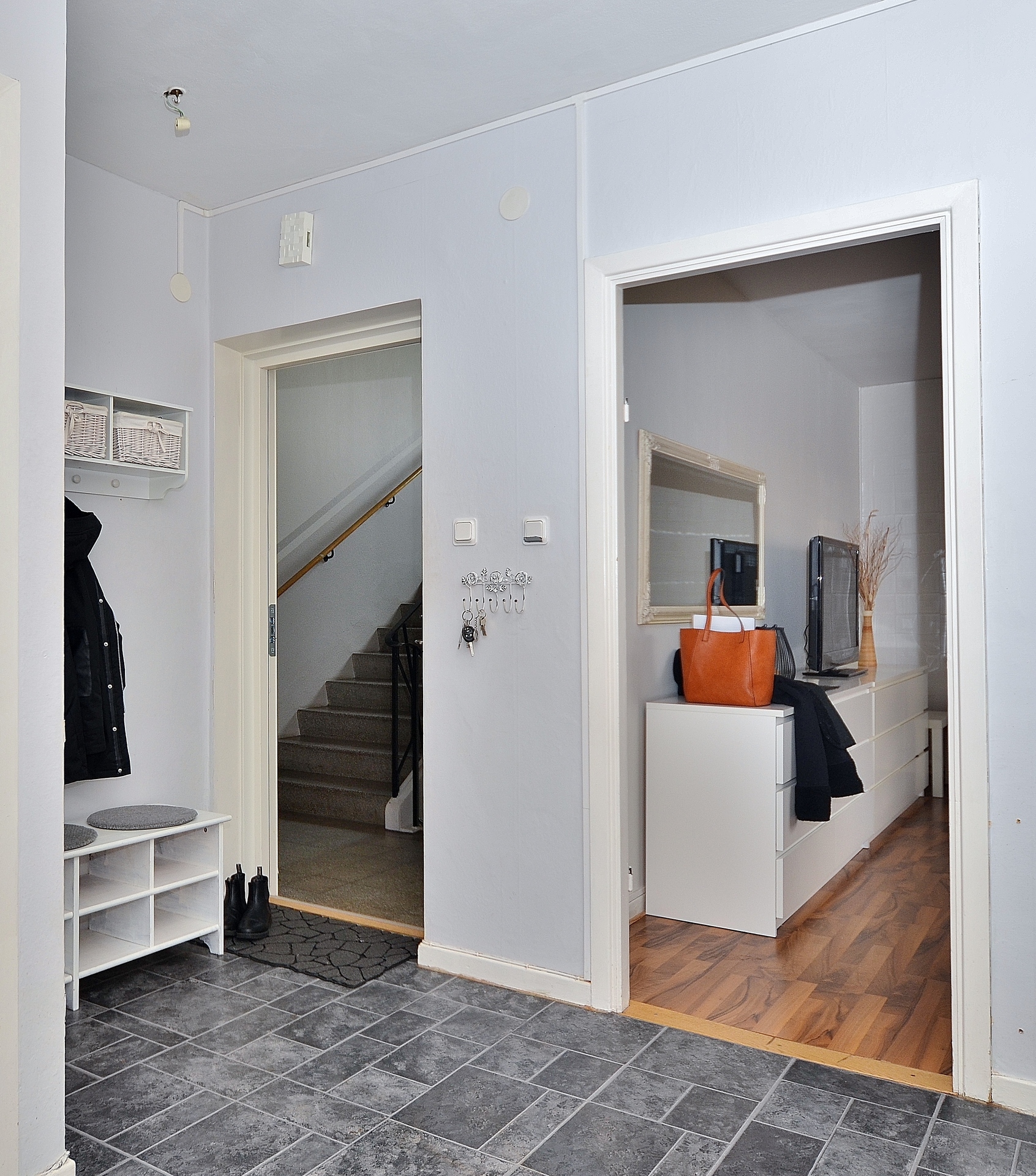 Köpmangatan 26 A – bild 7