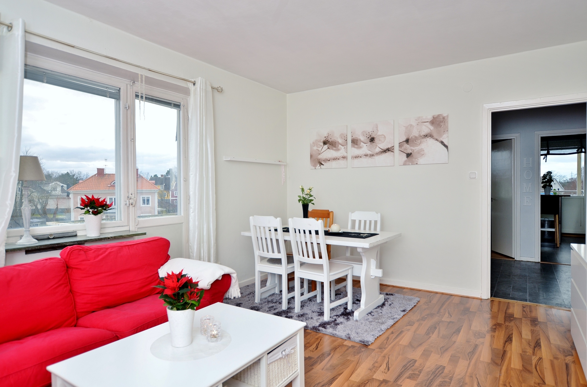 Köpmangatan 26 A – bild 8