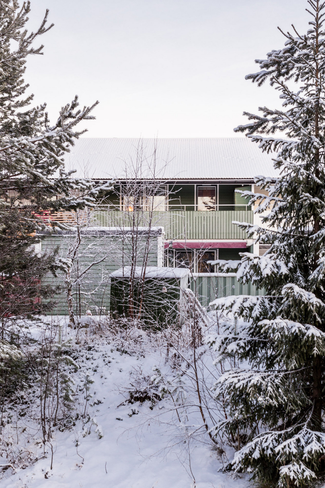 Lävägen 10 – bild 6